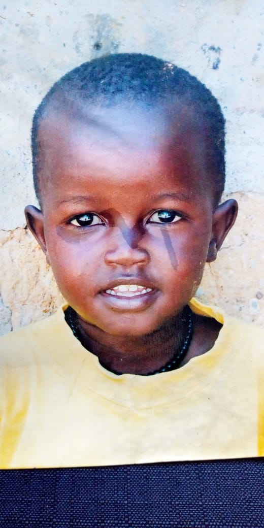 James-Maina-5-Total-Orphan